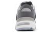 990v2 New Balance Made In Usa 'Silver Mink' M990XG2
