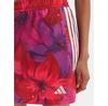Юбка мини adidas Farm Rio