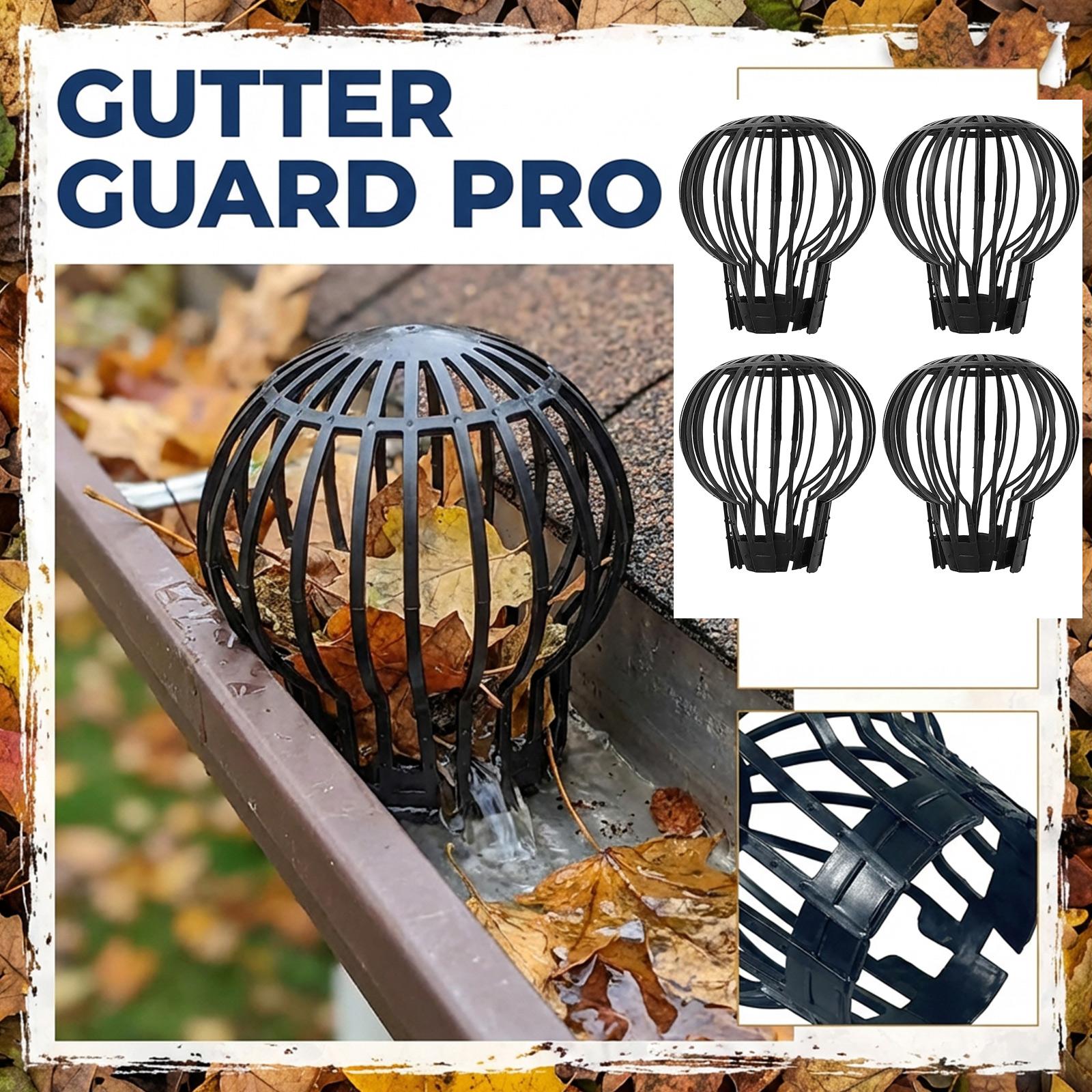 

Black Plastic Mesh Floor Filter With -Clogging Circular Mesh Cover For . One Size чорний