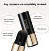 VINNE All Cover Perfect Hair Cushion Stick 5.1g (3 Options)