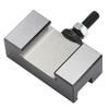 ABWR-250-002 Quick Tool Change Holder Turning Facing Lathe Parting Blade