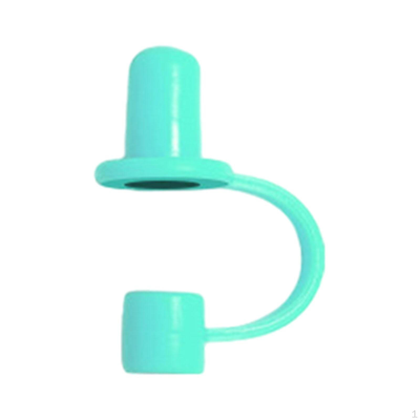 

Набор силиконовых соломенных чехлов для домашнего и наружного использования