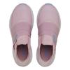 Converse Cave Star Ss Xg Pink 33600054 Pink