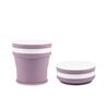 350ml – purple