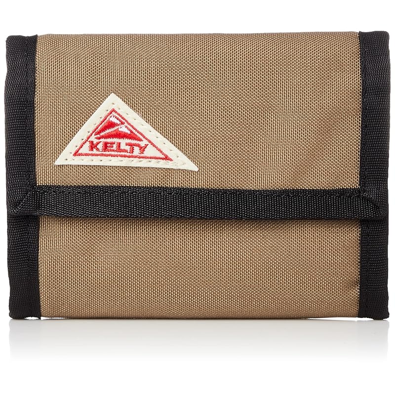 

[Kelty] wallet MULTI WALLET MOCA