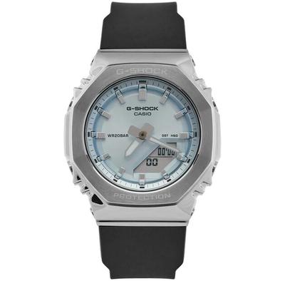 G-Shock GM-S2110-2AER Small Classic Watch