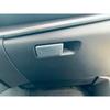 Front Storage Box Door Handle Matte Cover Trim For Nissan Rogue X-Trail -25