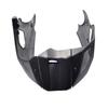 Motorcycle Accessories For MT07 MT-07 MT 07 2020-2025 Belly Pan Lower Engine Chassis Guard Decorate Finish Plate