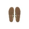 ONITSUKA TIGER Mexico 66 Beige Green (PS)