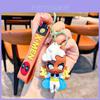 Porta-moedas, clips, porta-chaves – Chaveiros