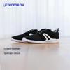 Chaussures décontractées homme MSWR DECATHLON