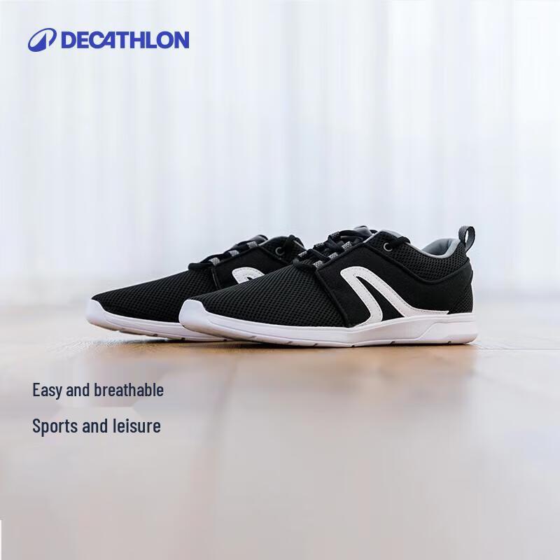 Chaussures décontractées homme MSWR DECATHLON