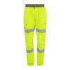 Regatta Mens Prolite Stretch Hi-Vis Trousers