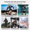Under Armour Professionelle Sport-Kniebandage (Paar)