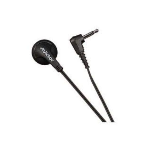 JVC MR-L25 Earphones