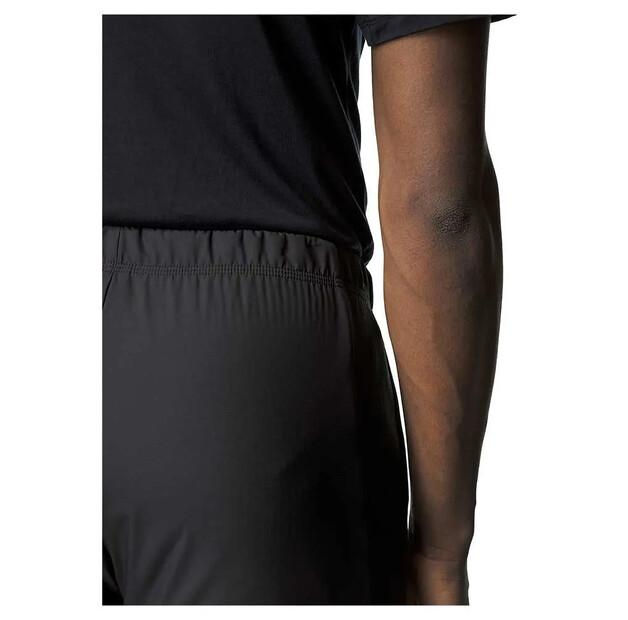 Houdini Шорты Moonwalk