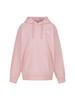 Uni Basic Skull Logo Hoodie