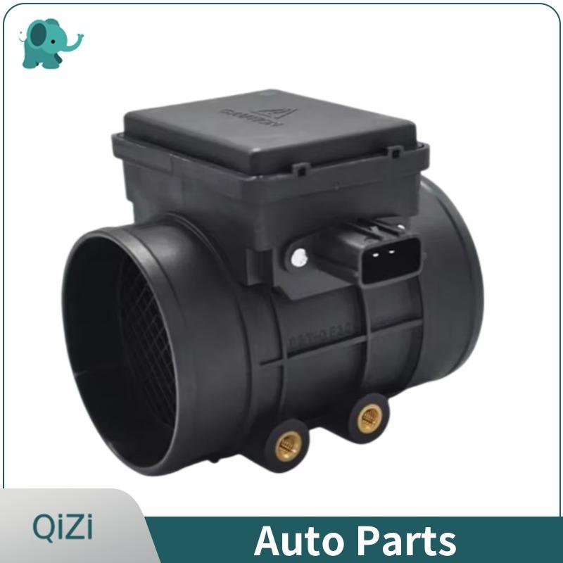 E5T51071 B577-13-215 B57713215A OE MAF Mass Air Flow Sensor Meter For Mazda 626 IV MX-6 MX6 FORD Probe II 1.8 2.0 2.5