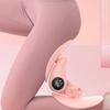 Butt Leg Workout Hip Trainers for Women Lightweight Practical Inner Thigh Exerciser Kegel