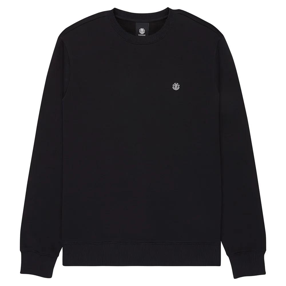 Element Толстовка Cornell Classic EU S