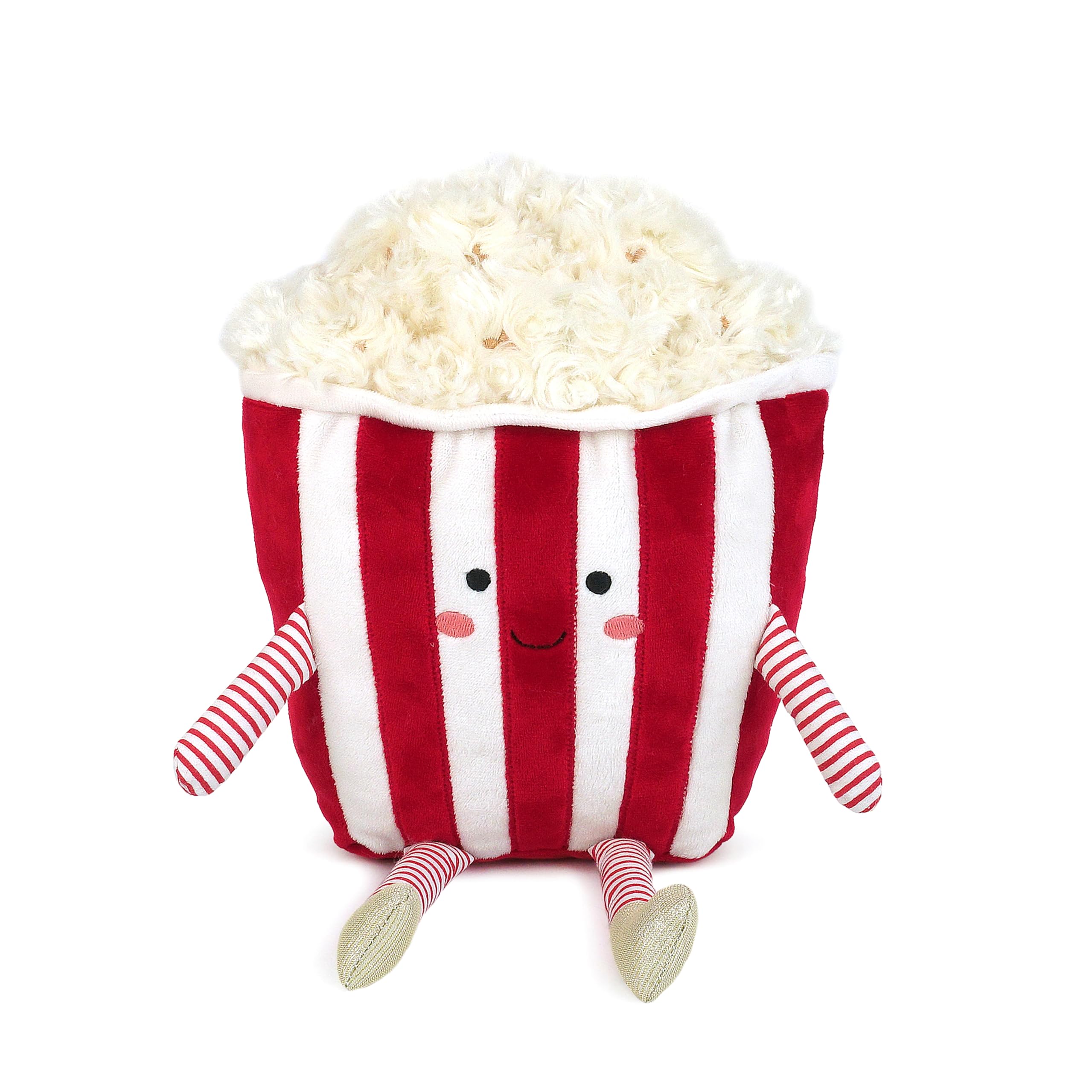 

MON AMI Pablo Popcorn ST1515