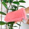 Raypath Pink Glove 16 X 22 (Extended)