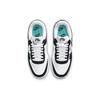 Nike Air Force 1 Low Shadow White Black Aurora Women's CZ7929-100