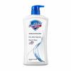 Safeguard Healthy Clean Body Wash