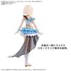 30MS THE IDOLM@STER Shiny Colors Optional Body Parts Beyond the Blue Sky 1 [Color B] Color-coded Plastic Model