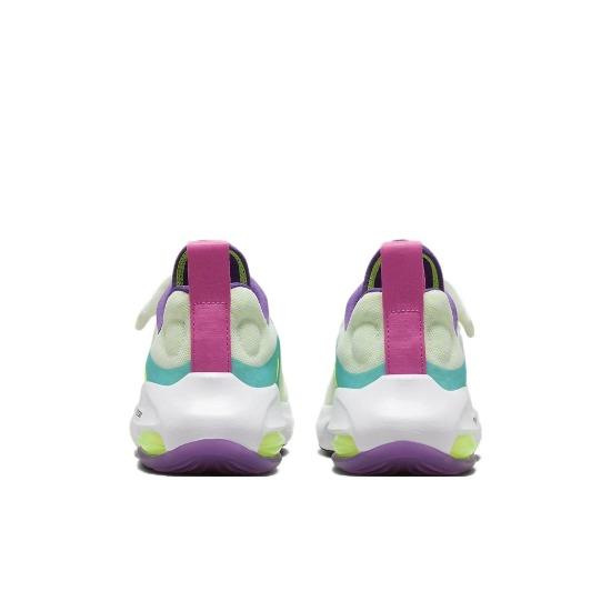 Nike Air Zoom Arcadia 2 SE Low Volt Purple Cosmos 2023 - FB2357-100