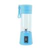 Portable Mini Electric Fruit and Vegetable Juicer Cup