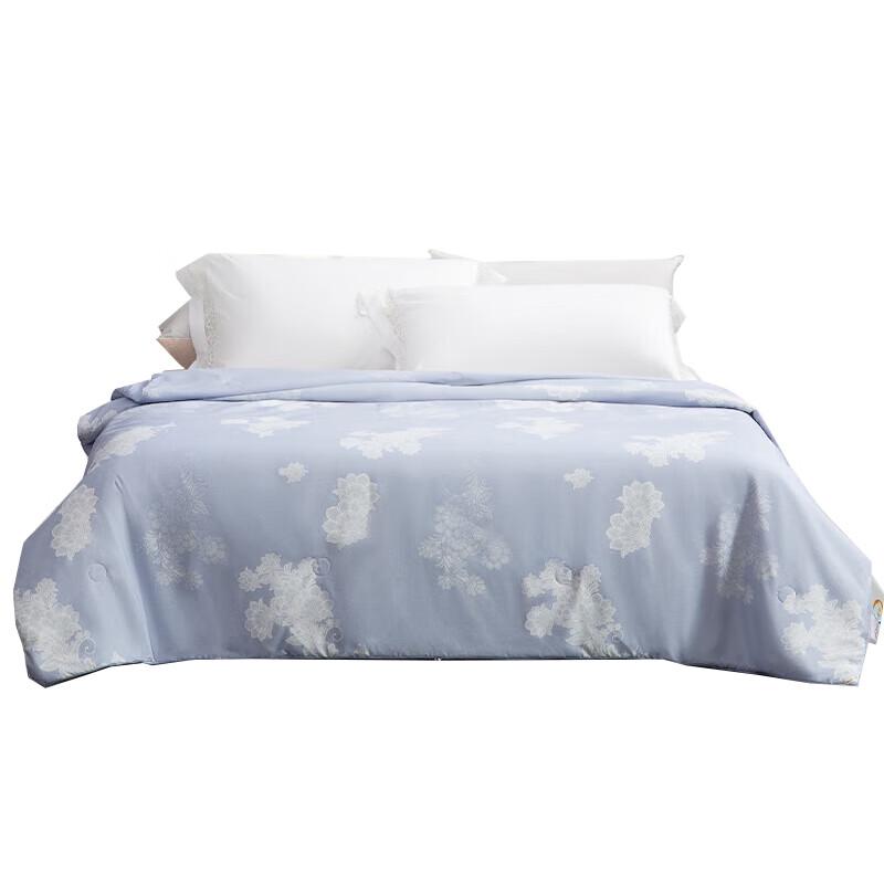 

Mercury Home Textiles Ruoying Elegant Quilt