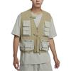 Vlogo Men's FN3215-276