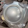 For 4x Center Caps Hub Cap Wheel Hub Cover for Toyota 96-02 4Runner 95-01 Tacoma 42603-04030 Car Exterior Accessories