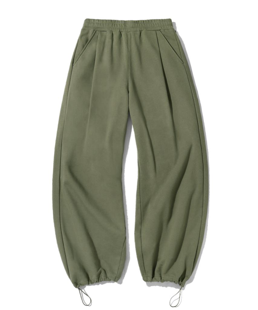 FILLUMINATE Essential Wide Sweatpants - 3 Colors