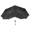Umbrella Comfortable Grip Anti-UV Rain-roof