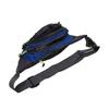 Crossbody Fanny Pack Sports Workout Travel Running Casual Phone Bag For Women Men Waterproof Waist Pouch High Quality Material Fast Delivery