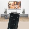 Universal Replacement Remote Control For SoundBar RE6214/1 AM6214 A Models Controller