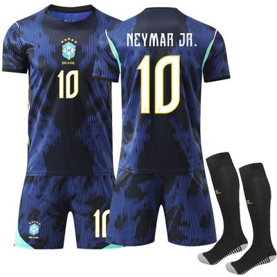 Futbol – Futbol formaları