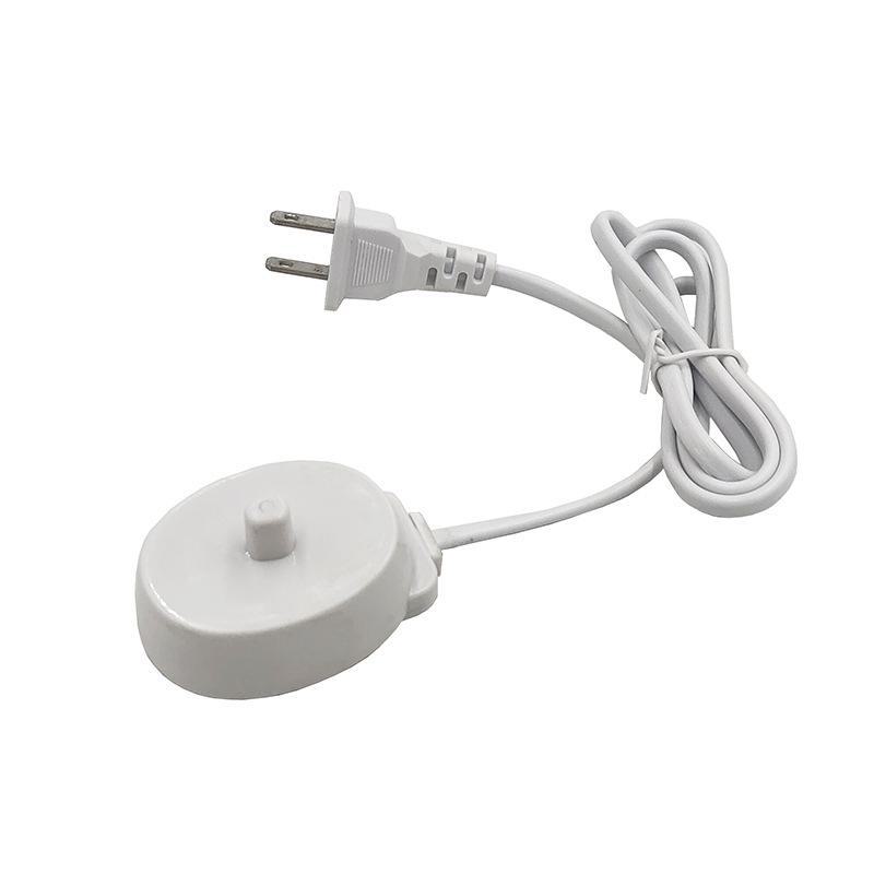 Charging Stand for Oral-B/Ole B Braun Electric Toothbrushes D12, D16, 8000, 3757, 3709