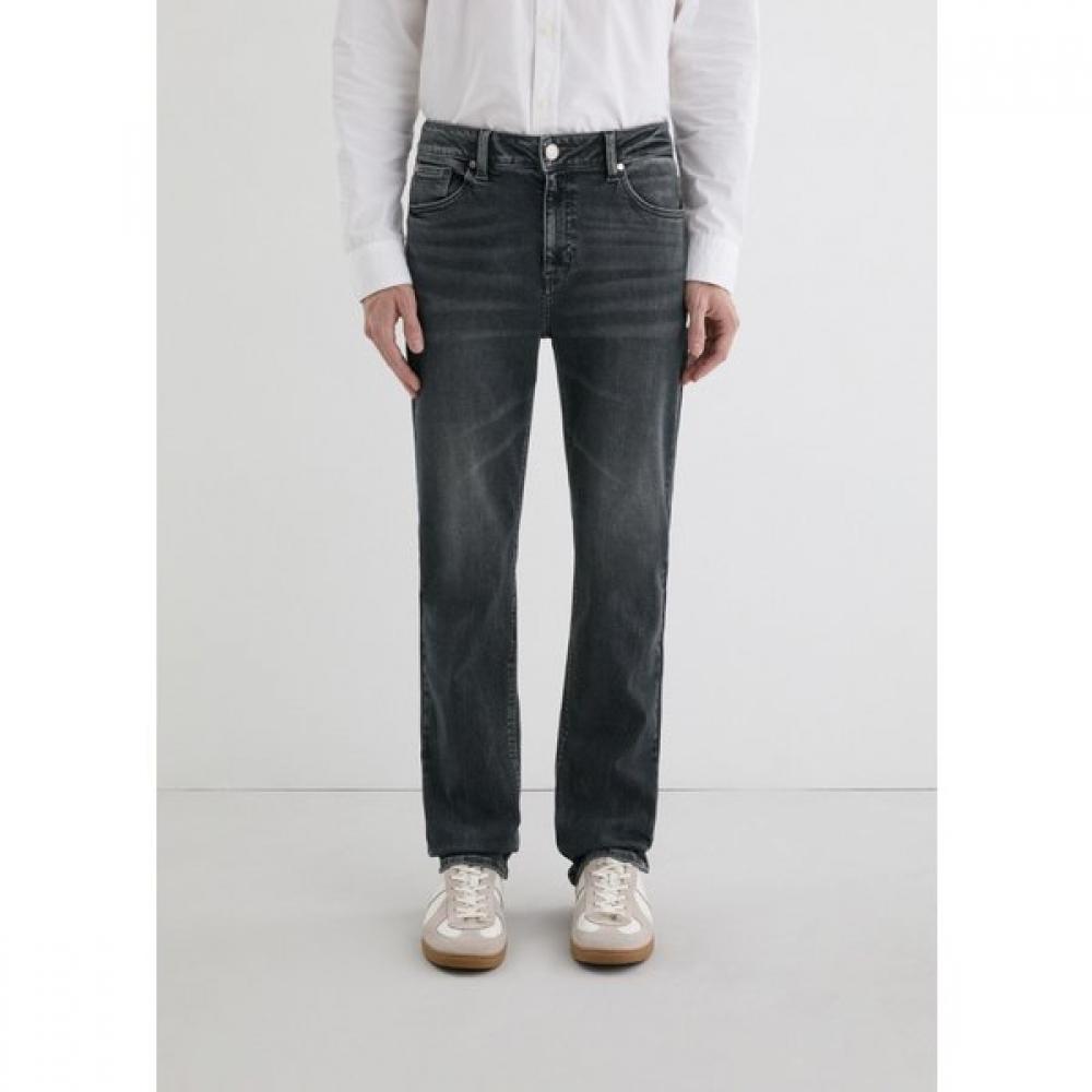 

Guess Men D Tone Straight mp3D1122 Dark blue (DBL)/34