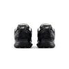 New Balance U204LMRA Unisex Casual Sneakers