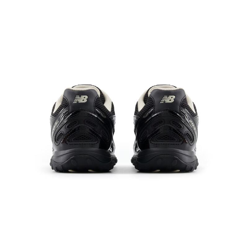 New Balance U204LMRA Unisex Casual Sneakers