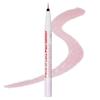 Took Piece of Cake Pen Glitter 0.5g, 1 Pcs, 04 Rare Pink
