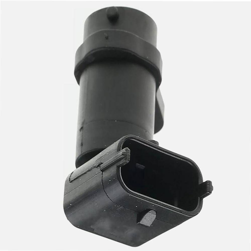 Camshaft Position Sensor For Opel Astra G H Meriva Vectra C Zafira A 1.6 6238282