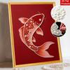 Hobby & Creativiteit – Diamond paintings