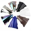 Motorcycle For Kawasaki Ninja ZX 25R  Windshield Windscreen Double Bubble ABS Wind Deflector