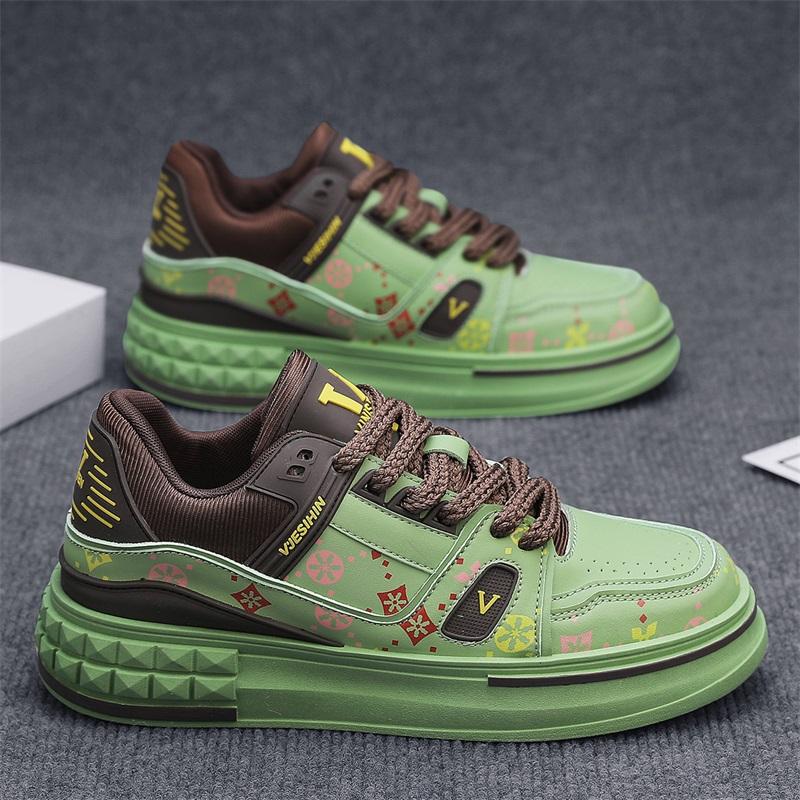 

CYYTL Mens Shoes Breathable Sneakers Casual Outdoor Sports Running Hiking Fashion Luxury Summer Tennis Designer Platform Loafers 39