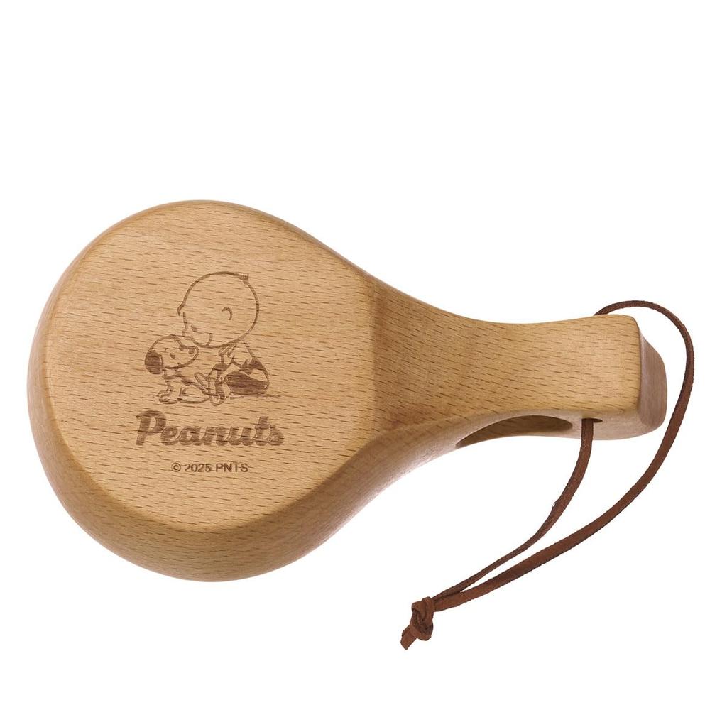 LOGOS SNOOPY (PEANUTS 75 years) Kuksa 86001135