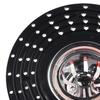 Shower Room and Bathroom Drainage Outlet Cover Efficient ABS Floor Drain Core